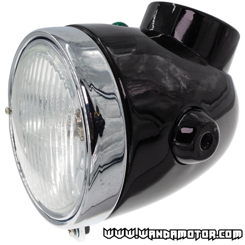 Headlight Honda Z50A